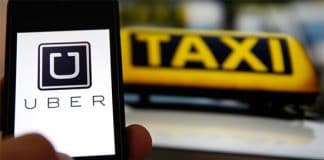 Uber cambia de estrategia al estilo de Cabify: ¿Como afectará a los TAXIs?