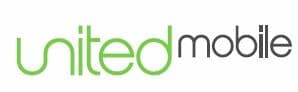 Una tarjeta SIM de United-Mobile para tener una tarifa de Internet global en 24 paises a 1,29€/MB de trafico. Comparativa operadores españoles, solo Vodafone puede mejorar dichas condiciones.
