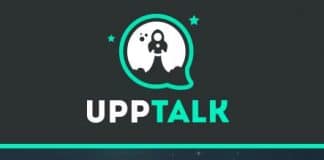 YUILOP (UppTalk) tiene problemas en seguir ofreciendo la numeración móvil. ¿Presión de los operadores?