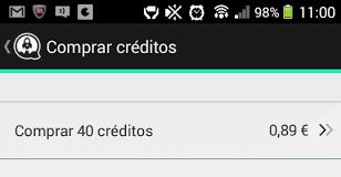UppTalk ya permite contratar su tarifa plana de VOZ IP ilimitada por 9,99€ al mes con cualquier operador.