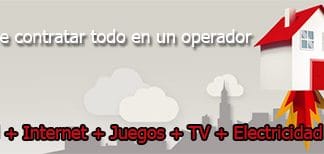 El 91% quiere convergencia pero el 40% cambiaría cada año.