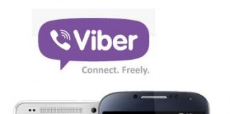 Rakuten compra Viber por 900 millones de dolares. ¿Es una buena compra?
