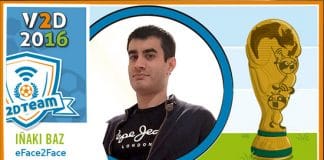 ¿Por qué no es tan fácil hacer vídeollamadas?