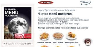 Portatil Ultraligero: Asus EEE PC llega a España por 299 (linux) o 329€ con XP. Una propuesta absurda a mi modo de ver y que no interesara y se ira al fracaso.