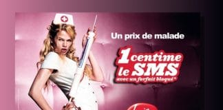 Virgin Mobile: Una OMV en Francia con Orange (France Telecom). SMS a 1centimo a todo Francia. Tarifas planas de hasta 4horas/mes y sms ilimitados por 50€/mes. Proximamente Simyo en Francia revolucionará el mercado.