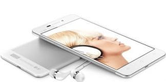 La resolución de la pantalla importa: Xplay3S, llega smartphone con mayor resolución del mercado.