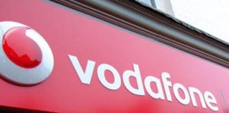 VODAFONE cobrará en nuevas altas a partir 16 de Febrero exceso a 2€/200MB con opción a reducir velocidad con código USSD.