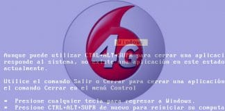 VODAFONE intenta hacer caja para recuperar la compra de ONO con sus propios clientes de móvil. Explicamos motivos: Cobrará a los clientes datos salvo que llamen.