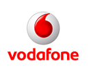 Vodafone: 12 € tarifa plana desde el movil. Por 24,99 € tienes una con mayor velocidad de Simyo y utilizable tambien en tu ordenador.