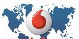 La realidad sobre las OMVs bajo paraguas Vodafone: No tienen Roaming 4G. Vodafone no permite acceso roaming 4G a OMVs bajo su paraguas de cobertura
