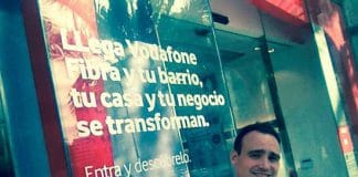 Vodafone podría bloquear WhatsAPP calls y otras APPs de voz IP en todas sus tarifas salvo las más caras: tarifas RED.