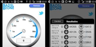 VODAFONE ofrece en 4G la mejor velocidad y tienen el mejor servicio de blacklist en llamadas de España.