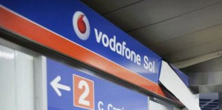 VODAFONE responde a ORANGE: tenemos ya buena cobertura 4G.
