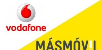 MASMOVIL tendrá acceso a la fibra de VODAFONE: aun + cobertura.