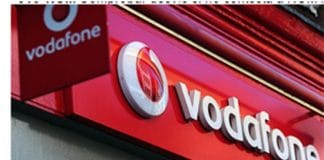 VODAFONE cobrará 1€ al mes por el servicio identificación de llamadas, antes gratuito. ¡Podéis iros del operador sin pagar permanencia!