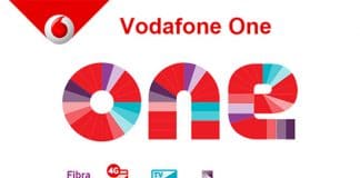 VODAFONE venderá fibra indirecta de Movistar si no puede ofrecer ADSL.