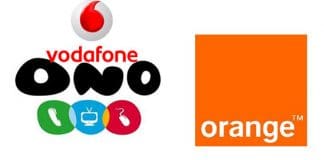 VODAFONE lanzará simetría antes de final de año: Sin prisa.