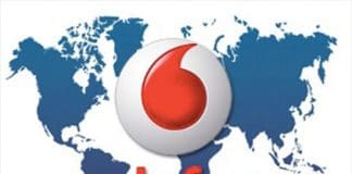 El fin del Roaming Europeo traerá subidas al Internacional: VODAFONE sube costes.
