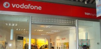 VODAFONE lanza una tarifa con 15GB de tráfico por 99€ con Roaming y 902 solo a sus clientes actuales.