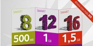 Vodafone mejora sus tarifas prepago Yu con llamadas y sms ilimitados para competir con TUENTI.