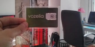 Vozelia Aire: La primera OMV del mercado en ofrecer sus servicios basados en voz IP 100% para empresas.