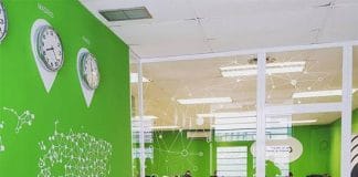 La operadora VOZELIA ha sido comprada por SEWAN