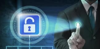 ¿Cómo usar una VPN? Te lo enseñamos. ¿Cómo usar una VPN? Te lo enseñamos.