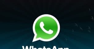WhatsApp ha permitido un ahorro de más del 60% en las felicitaciones del año.
