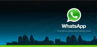 WhatsAPP mejora su privacidad en cierto punto: Ahora podremos saber si nos tienen los amigos :-)