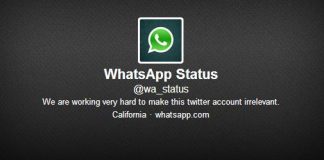 WhatsAPP se cae tras la compra de Facebook durante 4 horas y Telegram se cae de rebote aunque consigue 1,8 millones de usuarios nuevos.
