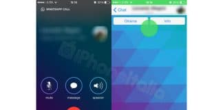 Las OMVs (virtuales) las más afectadas por WhatsAPP calls o la APP de MOVVIL.