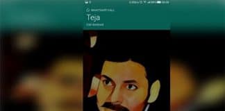 WHATSAPP lanza contestador de VOZ en BETA