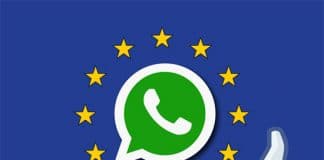 La regulación de la VOZ IP como un operador: ¿Ventaja o Inconvenientes para WhatsAPP?