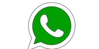 Próximas novedades de WhatsAPP: La función PIN y Video-llamadas multitarea.