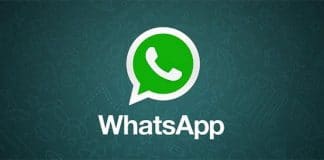Las normas desconocidas del WHATSAPP que todos deben saber para evitar ser borrado del mapa.