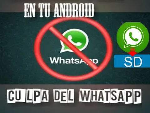 whatsappproblemadiario