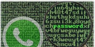 WhatsAPP mejora el cifrado de los mensajes: Ni el gobierno americano ni el propio WhatsAPP podrán leer las conversaciones.