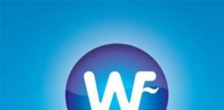 En las ciudades: WIFI o 4G. En Europa las ciudades si tienen WIFI GRATIS.