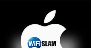 Apple compra WifiSlam por 20 millones de euros: Una tecnología para posicionarnos en edificios.