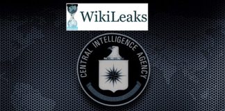 Apple asegura que resolverá los problemas revelados por Wikileaks