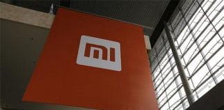 Xiaomi Redmi Note 2 plantando cara a Meizu y a otros fabricantes europeos el 15 de Enero.