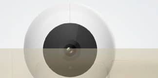 XIAOMI anuncia su cámara 360 grados desde 60€ con FULL HD.