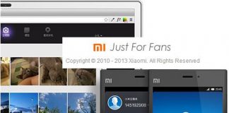 Xiaomi devolverá el dinero en la venta de uno de sus terminales que debería tener LTE y no lo tiene. ¡Menos mal!