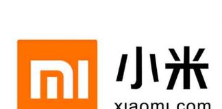 ¿Cuanto dinero ganan vendiendo móviles Xiaomi las tiendas?