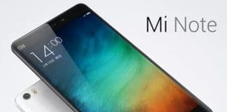 XIAOMI parece cambiar de estrategia con terminales más caros frente a los habituales precios low cost.