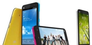 Comprar móviles en China: Como hacerlo, limitaciones y peligros a evitar. XIAOMI M2 4 procesadores 1,5+2GB ram superior al S3.