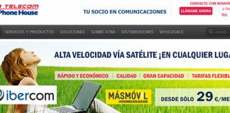 MASMOVIL se hace más grande tras la compra de Xtra-Telecom a Phone House.