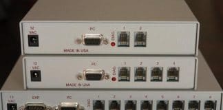 Detalles de llamadas del fijo y movil: Soluciones por hardware y software para controlar mas los registros de llamadas.