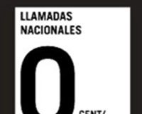 Las tarifas CERO en el mercado de telefonía móvil. Análisis completo.