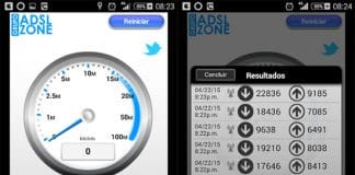 YOIGO en la tarifa de 1,2GB tiene mucha latencia y no permite usar llamadas de WhatsAPP ni con una VPN.